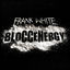 Cover bloCCeNergy