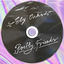 Cover Pretty Friends