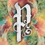 Cover Inspire