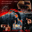 Cover Wasteland (feat. eyesight.)