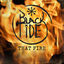 Cover That Fire