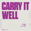Cover Carry It Well