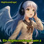 Cover Ein NightcoreEngel sein 2