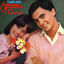 Cover Canta con Enrique y Ana