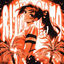 Cover RITMO RATO