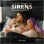 Cover No Rain (From "Paradise City" Soundtrack)