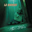 Cover Historias