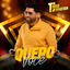 Cover Quero Você