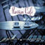 Cover Parisian Cafe