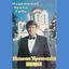 Cover Izdrzimo braco Srbi