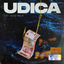 Cover Udica