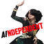 Cover Independent