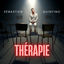 Cover Thérapie