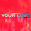 Cover Your Love (9PM)