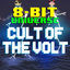 Cover Cult Of The Volt