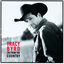 Cover I'm From The Country