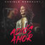 Cover Adiós Amor