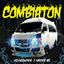 Cover Combiaton