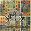 Cover Loteria Mexicana