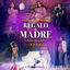 Cover Regalo de Madre (Live)