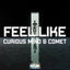 Cover Feel Like