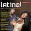 Cover Latino 56 - Salsa Bachata Merengue Reggaeton (Latin Hits)