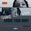 Cover Shake ton body