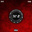 Cover Turn Yo Clic Up