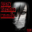 Cover Dark Techno & Minimal, Vol. 1