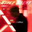 Cover Hyper Silent