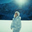Cover Paradies