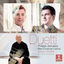 Cover Duetti