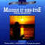 Cover Vol. 1: Special Relaxation