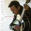 Cover Hearts On Fire