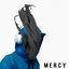 Cover Mercy