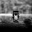 Cover Hourglass
