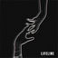 Cover Lifeline