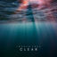 Cover Clear