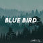 Cover Blue Bird