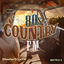 Cover 80s Country FM
