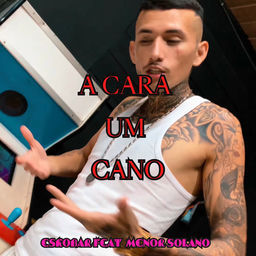 ''