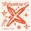 Cover minisode 3: TOMORROW