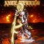 Cover Ante Bellum