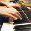 Cover Le Piano d'Abigaïl