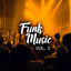 Cover Funk Music, Vol. 1