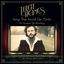 Cover Songs That Sound Like Movies: The Complete Epic Recordings