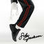 Cover SIKI JACKSON