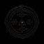 Cover [Disorder : The Shadow Sessions]