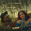 Cover Prințesa și lăutarul