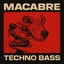 Cover Techno Bass